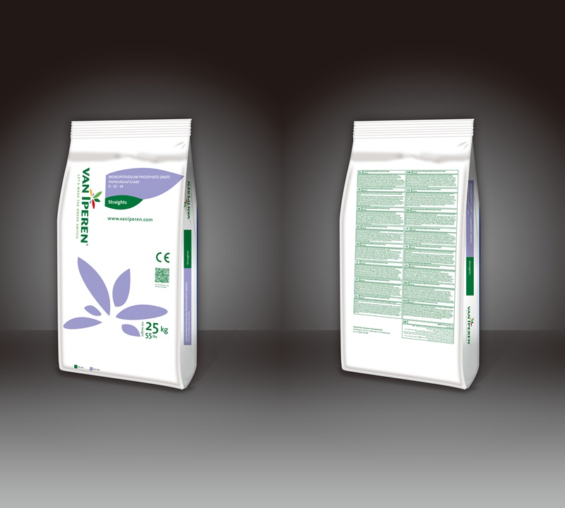 化工包裝袋的定義與重要性