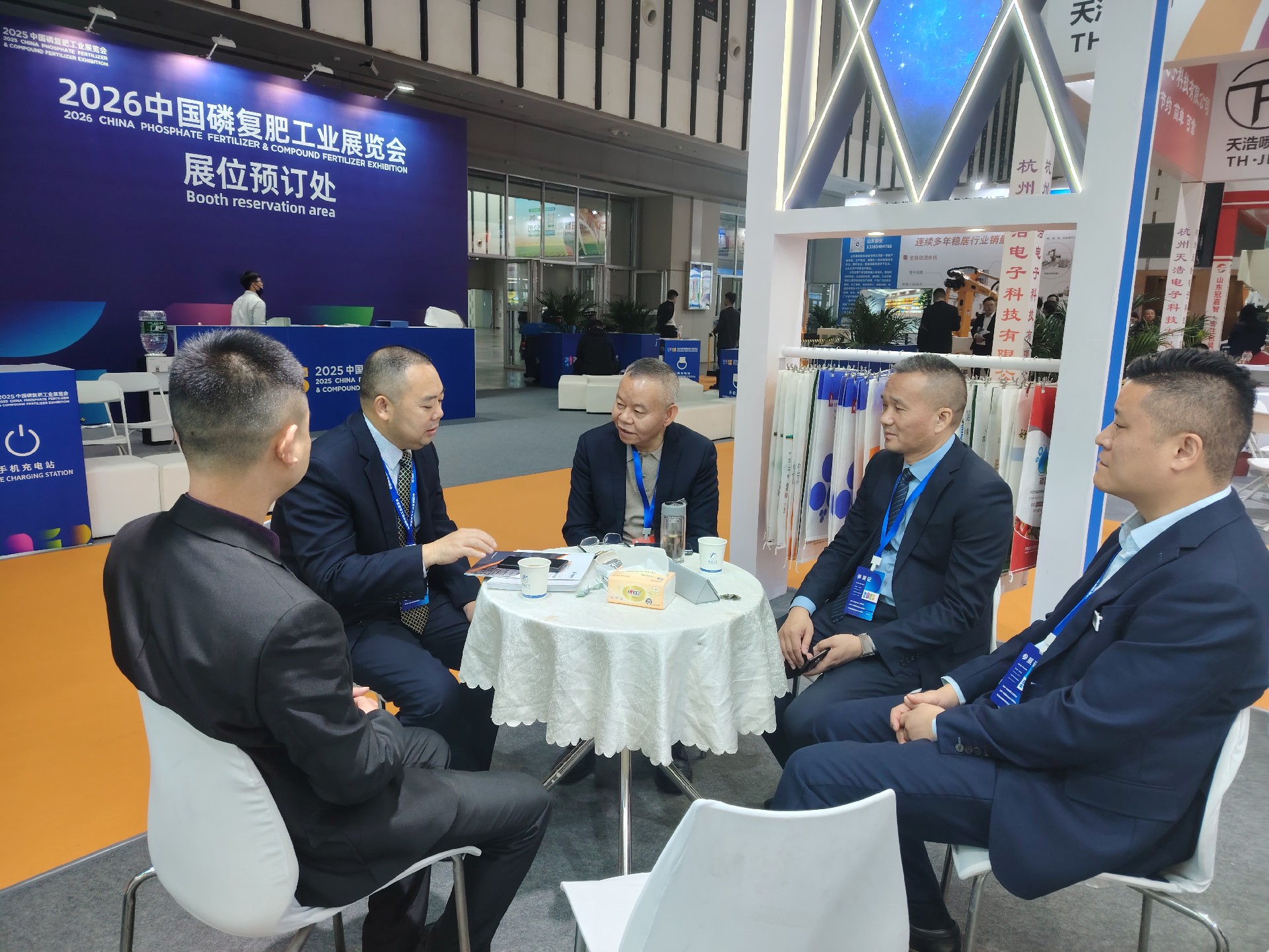 1762305277195933.jpg 5a81e6f1dc46500a74e30687dbe79a6.jpg